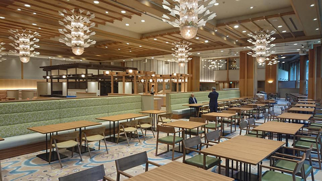 http://hanabana.hotelhananoyu.jp/images/information/2018/20180628-8.jpg