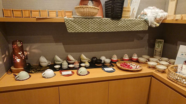 http://hanabana.hotelhananoyu.jp/images/information/2019/20191208-2.jpg